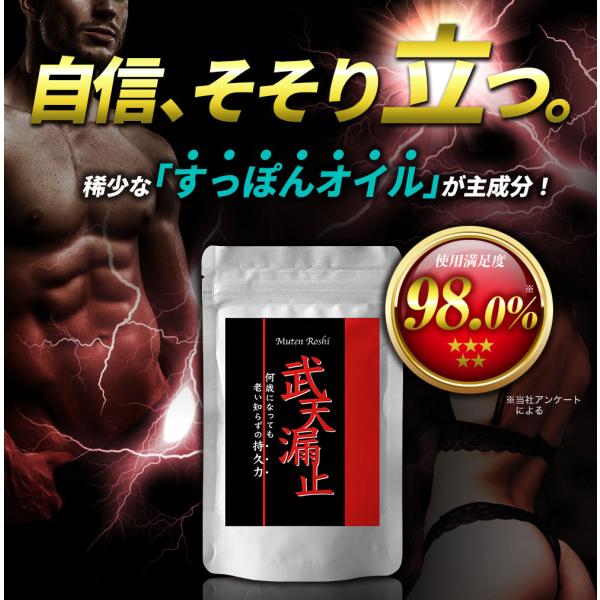 【LINEギフト用】シトルリン サプリ すっぽん 国産 マカ 亜鉛 男性 自信増大 持続 活力 妊活...