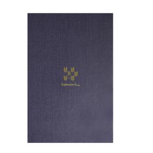 animal柄御朱印帳の詳細画像5