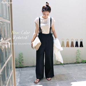gelato pique（ジェラートピケ） 1月1日発売 予約 2026年福袋 GELATO