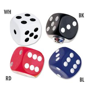 Rat Fink(ラットフィンク) シフト ノブ : MOONEYES - 通販 - Yahoo