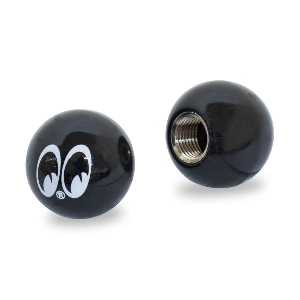 ムーンアイズ MOON Equipped エア バルブキャップ