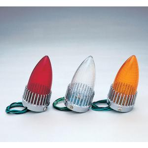 ラットフィンク (Rat Fink) テールランプ アッセンブリー : MOONEYES