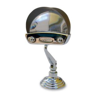 本当の最終値下げ45000⇨30000円 新品純正ガスケット付きフィッシュテール フィッシュ テール マフラー : MOONEYES - 通販 - Yahoo