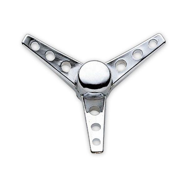 AIRクリ-ナ-TOP 3FIN