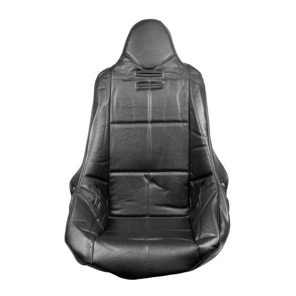 ムーンアイズ Empi Hight Back ビニール シート カバー