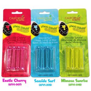 【OUTLET】 Vent Sticks Air Fresheners