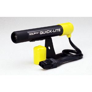 Traffic Light Viewer (トラフィック ライト ビューワー) : MOONEYES