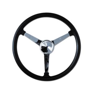 MOONEYES チェーン 4 スポーク 11