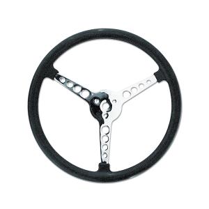 MOONEYES チェーン 4 スポーク 11