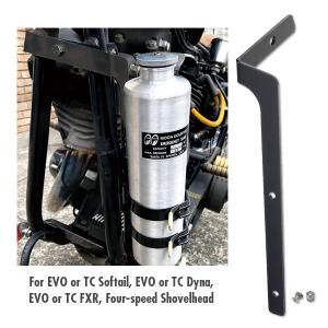 MOONEYES ムーンアイズ (MOONEYES)オリジナル エマージェンシー タンク