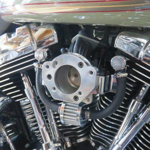 Drag Specialties ブリーザーキット　1013-0030 Drag Specialties ブリーザーキット1013-0030