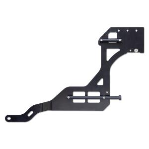 MOONEYES ムーンアイズ ホンダ ハンターカブ CT125 デュアル ヘッド