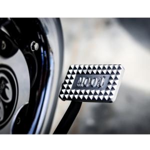MOONEYES ムーンアイズ ホンダ ダックス HONDA DAX 125 (ST125