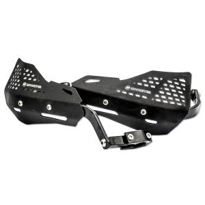 SP武川（タケガワ）クラッチカバーキット(アルミニウム/ワイヤータイプ