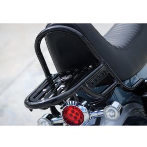 ホンダ ダックス125 ST125用フレームボディカバー グリーン