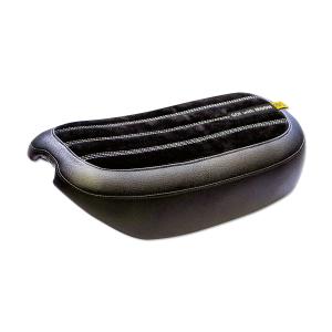 MOONEYES ムーンアイズ ホンダ ダックス HONDA DAX 125 (ST125) ラック