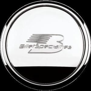 Billet Specialties ホーン キャップ｜mooneyes