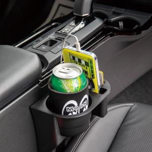 コンソールボックス OER 1964 64インパラSSセンターコンソール自動