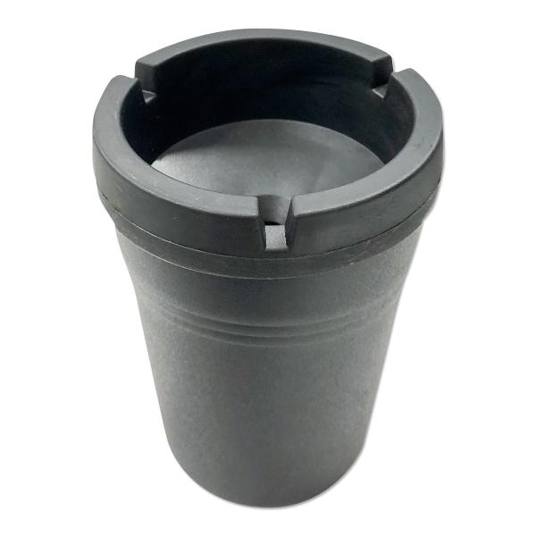 スモークレス アッシュトレー (Smokeless Ashtray)