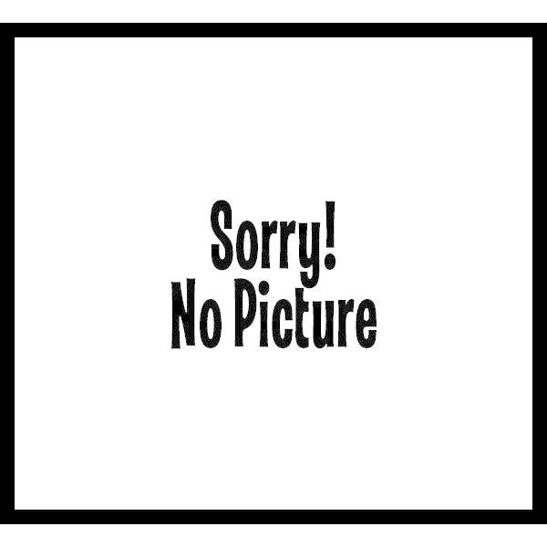 フロント アッパー ボール ジョイント TOYOTA RS40 CROWN