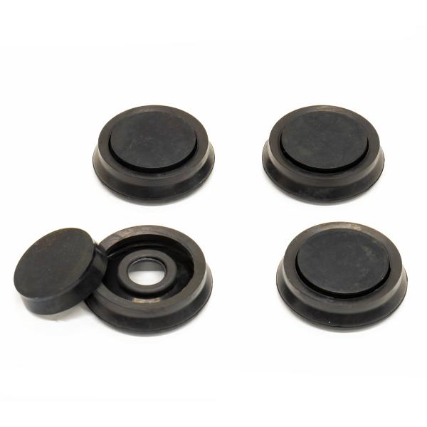 フロント ホイール シリンダ OH キット(L&amp;R)