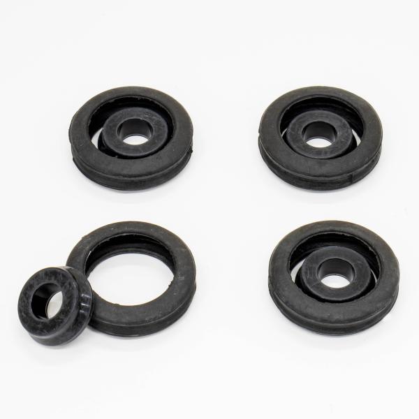 リア ホイール シリンダ OH キット(L&amp;R)