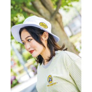 MOON Equipped (ムーン イクイップド) ショルダー バッグ　希少 楽天市場】MOON Equipped (ムーン イクイップド) ショルダー