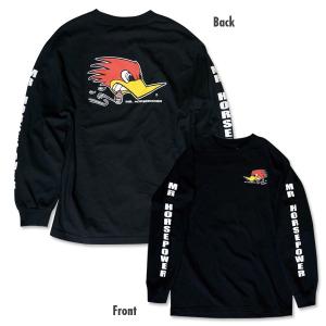 クレイスミス Vintage Tシャツ : MOONEYES - 通販 - Yahoo!ショッピング