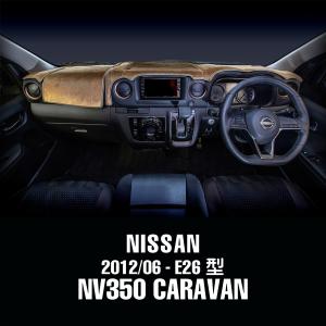 MOONEYES ムーンアイズ ダイハツ ミラジーノ 1999-2004 (L700型