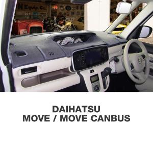 MOONEYES ムーンアイズ トヨタ (TOYOTA) HILUX SURF オリジナル