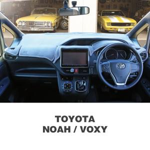 MOONEYES ムーンアイズ トヨタ AE86 ハチロク (TOYOTA) オリジナル