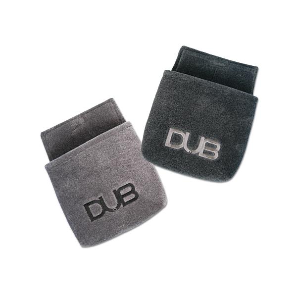 DUB オート ユーティリティ バッグ