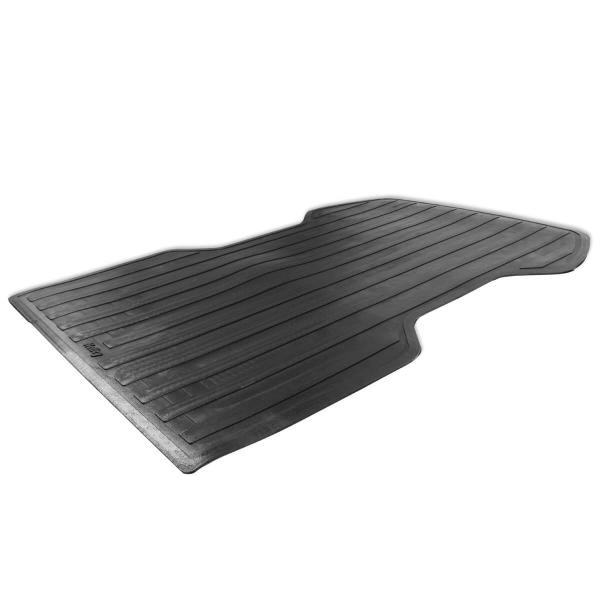 ラバー ベッド マット 78-87 エル カミーノ用