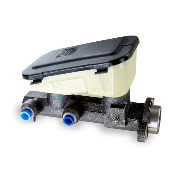 マスター シリンダー 83-87 エル カミーノ用