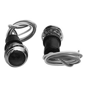 Traffic Light Viewer with mount (トラフィック ライト ビューワー