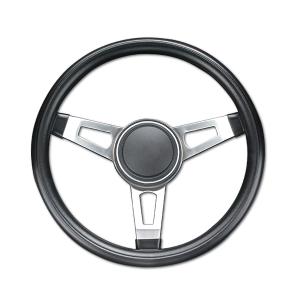 MOONEYES ムーンアイズ ステアリング Grant Challenger Foam MOONEYES ムーンアイズ ステアリング Grant Challenger Foam