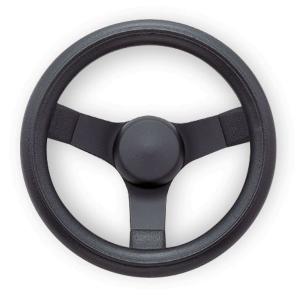 ムーンアイズ ステアリング Grant Classic Foam Steering Wheel 25cm｜mooneyes