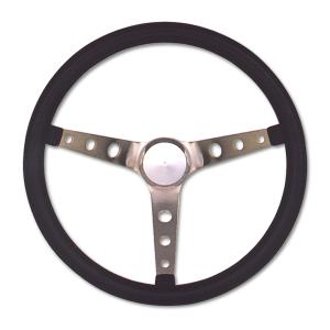 ムーンアイズ ステアリング Grant Classic Nostalgia Steering Wheel 38cm｜mooneyes