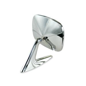 MOONEYES ムーンアイズ ウッド ステアリング Grant Classic Wood Model