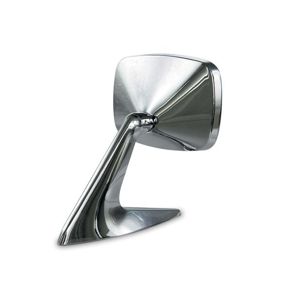 ムーンアイズ カー ミラー GT071