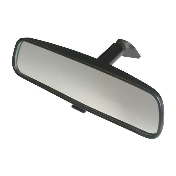 デイ &amp; ナイト ミラー