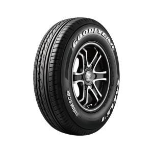 グッドイヤー（GOODYEAR） タイヤ GOOD YEAR Tire Eagle #1 NASCAR RWL