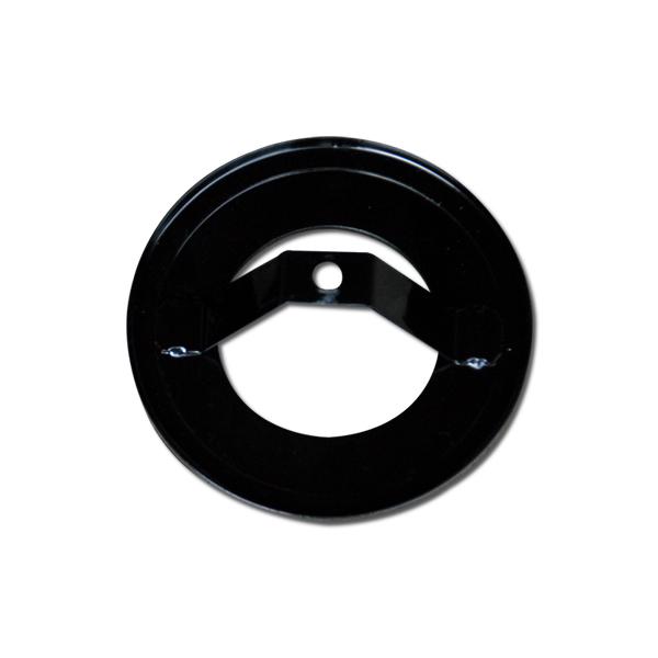 エアークリーナー アダプター w/o ホール