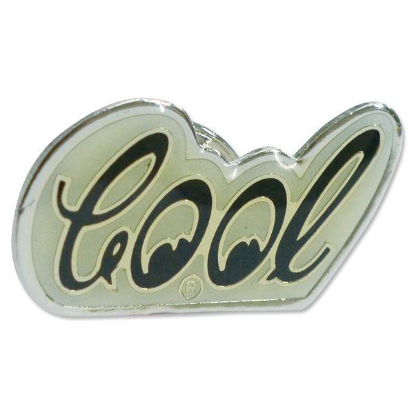 MOONEYES (ムーンアイズ) Hat Pin Cool