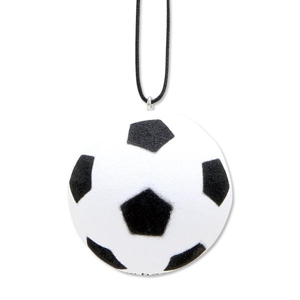 Soccer Ball アンテナ トッパー