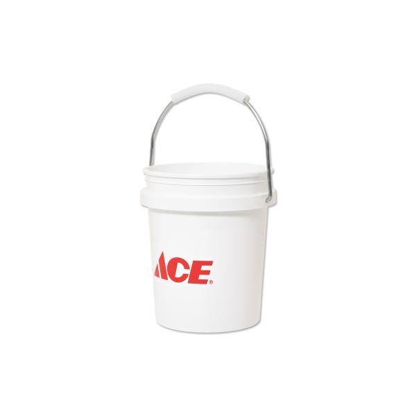Crown Ace バケツ ミニ 0.5QT