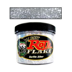 IZ METAL 手塗り 25g ROHANオリジナル塗料 メタル : ROHAN IZ SHOP