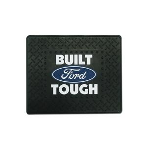 Ford Built Tough ユーティリティー マット｜mooneyes