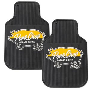 Mooneyes Yahoo Shopping店