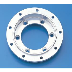 希少　LECARRA レカラ　ホーンボタン 希少 当時物 LECARRA レカラ ホーンボタン - メルカリ